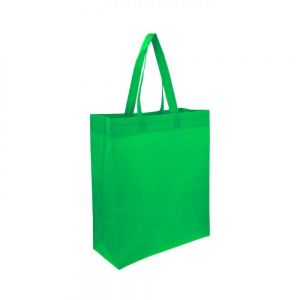 BOLSA ATLANTIS personalizada